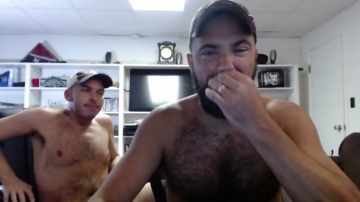 Hardworkertn  15-07-2021 video ass